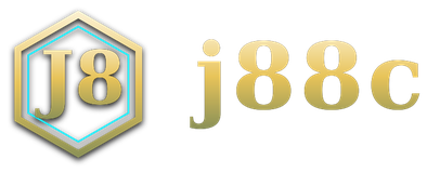 j88c logo