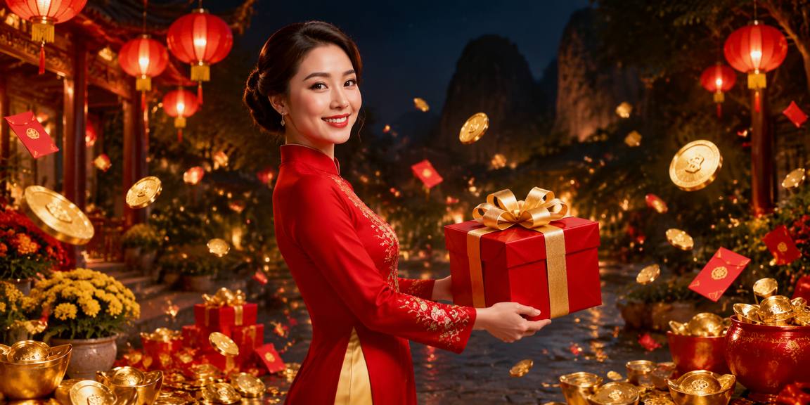 j88c Tải ứng dụng j88c – Chơi ngay trên Android và iOS