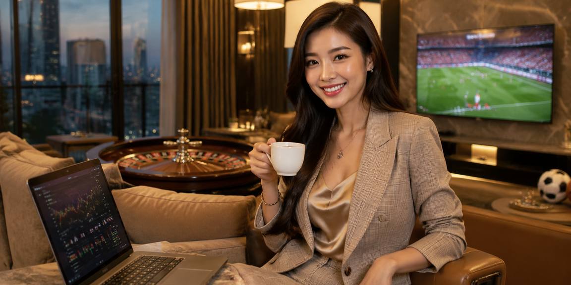 j88c Hoàn tiền hàng tuần