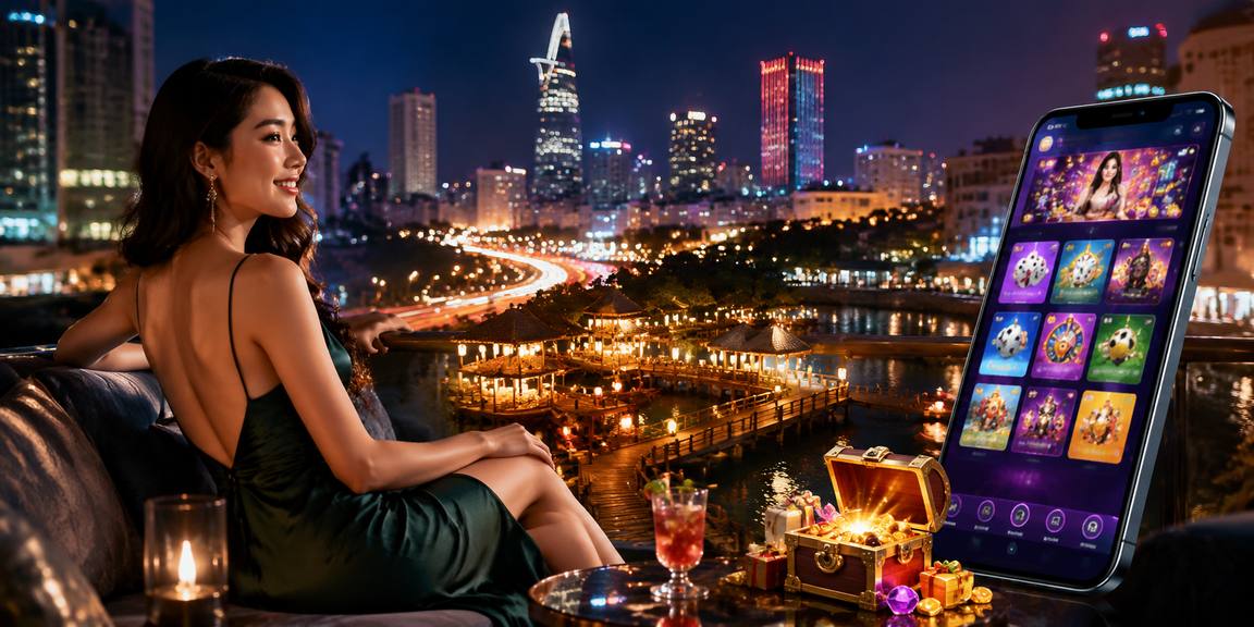 j88c Ưu đãi thể thao