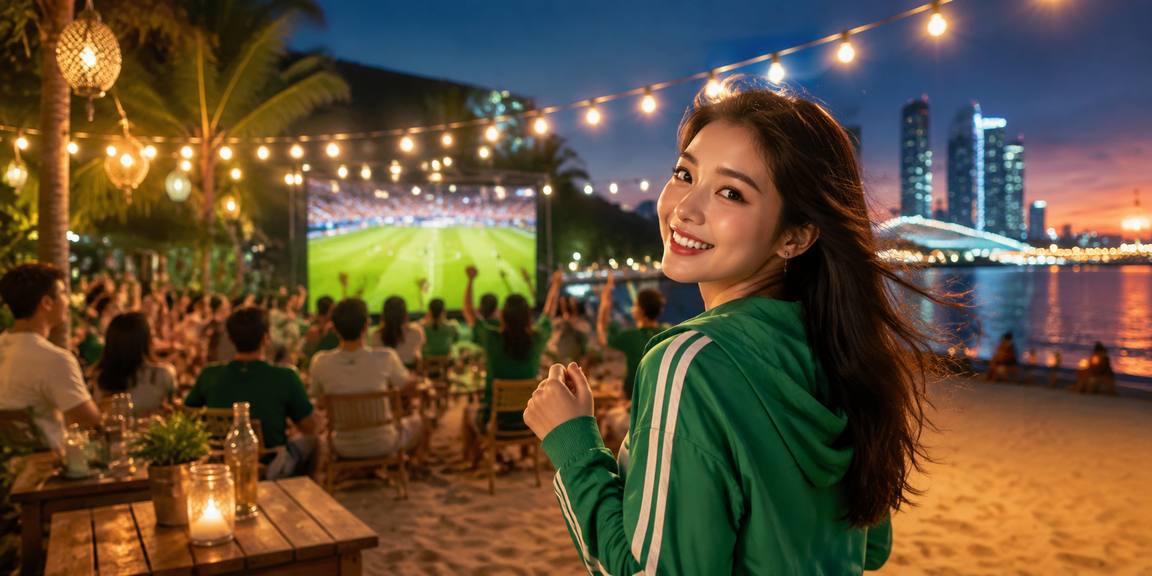 j88c Thể thao