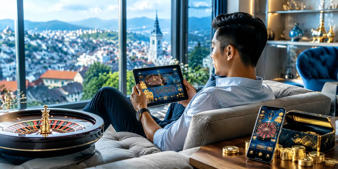 j88c Những Gì Có Trong Sảnh Game Chính
